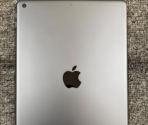 舒兰ipad充电维修站分享ipad充不进去电怎么回事 